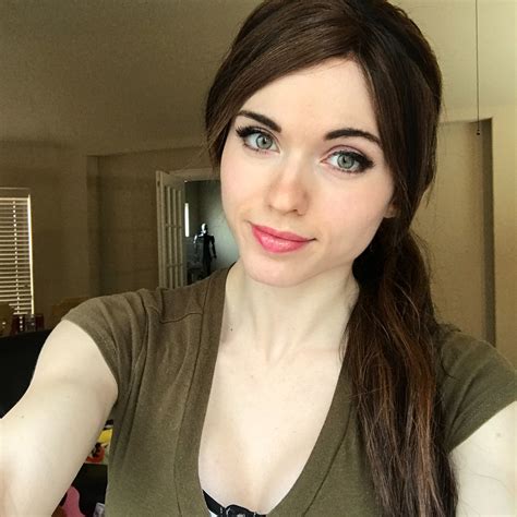 amouranth leaked naked|Amouranths Nude Videos